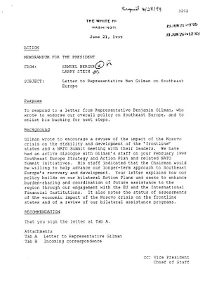 p. 12