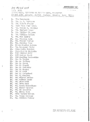 p. 37
