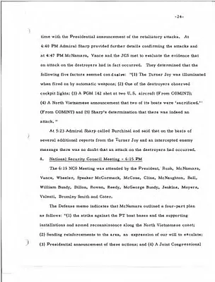 p. 58