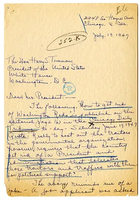 p. 1