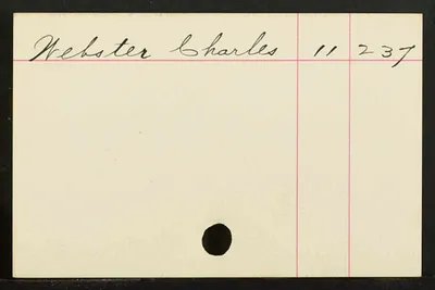 p. 46