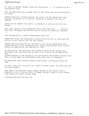 p. 11