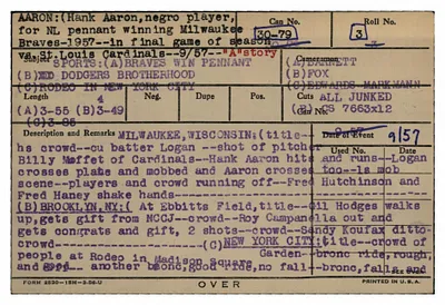 p. 17