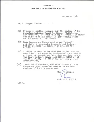 p. 21