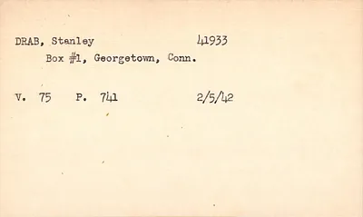 p. 44
