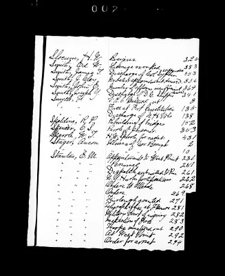 p. 47