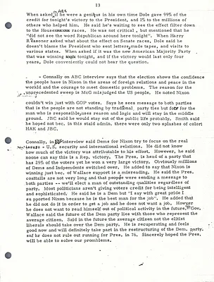 p. 59