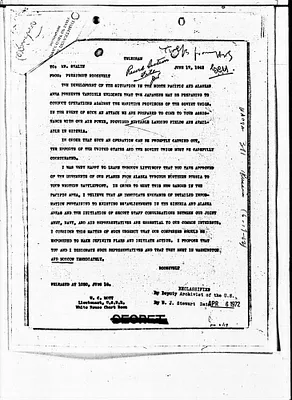 p. 13