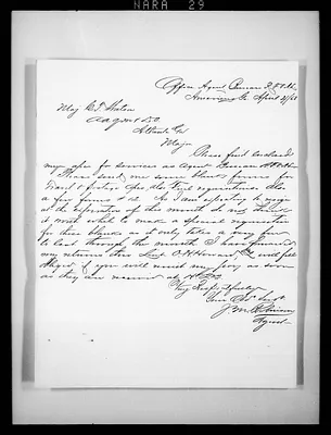 p. 29