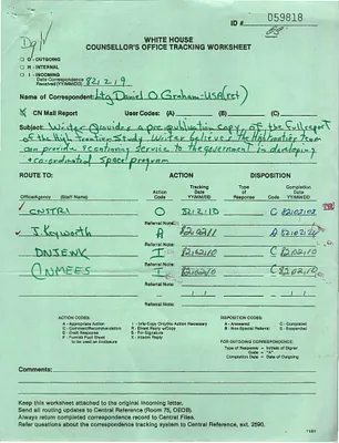 p. 31