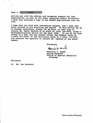 p. 18