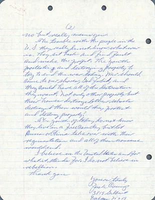 p. 27