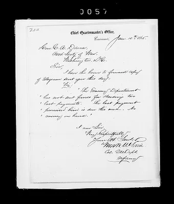 p. 60