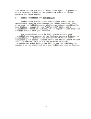 p. 35