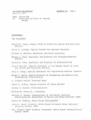 p. 22