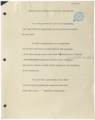 p. 2