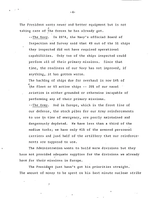 p. 37