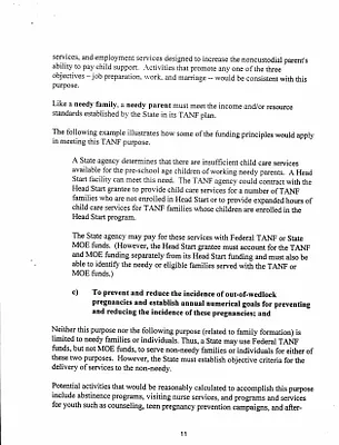 p. 17