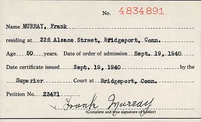 p. 25