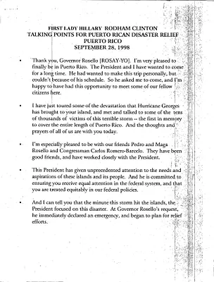 p. 44