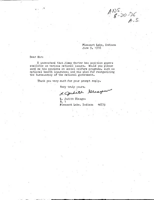 p. 23