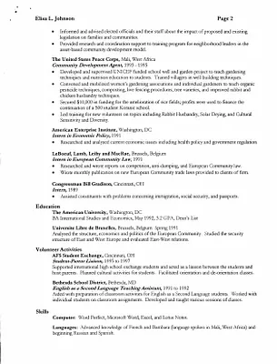 p. 38