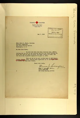 p. 31