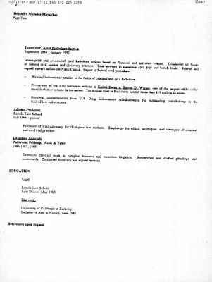 p. 4