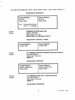 p. 19