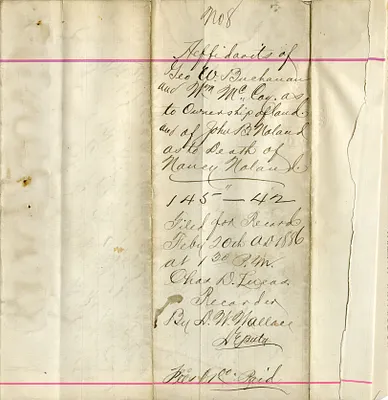 p. 5