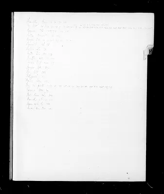 p. 30