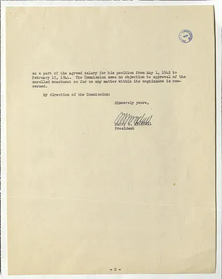 p. 50