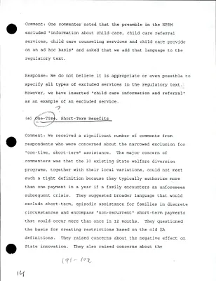 p. 50