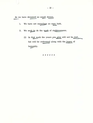 p. 26