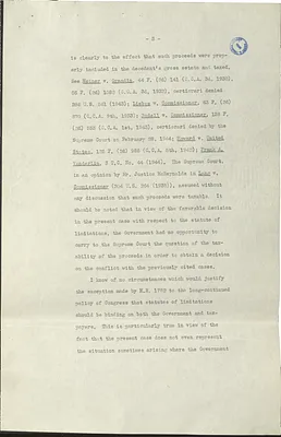 p. 29