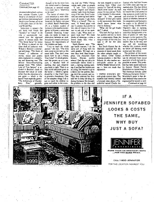 p. 34