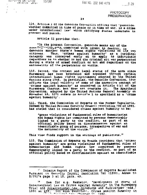 p. 37