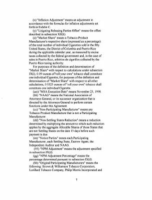 p. 7