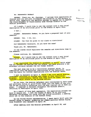 p. 24