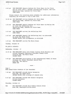 p. 60