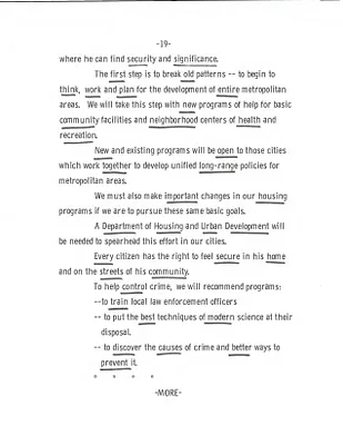 p. 19
