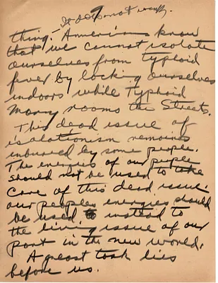 p. 42