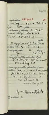 p. 47