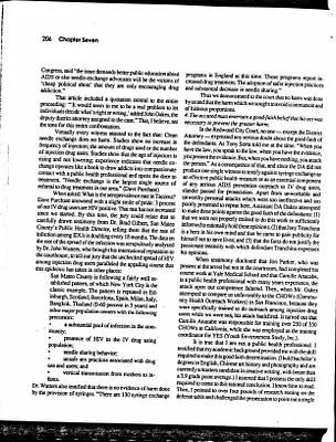 p. 11