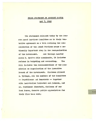 p. 52