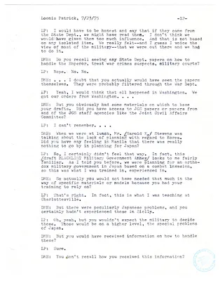 p. 14