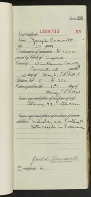 p. 35