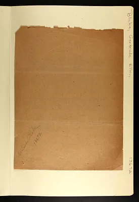 p. 47