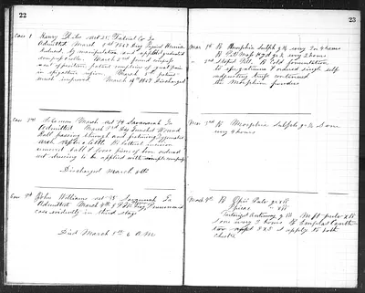p. 15