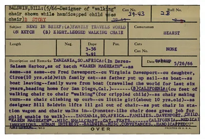 p. 36
